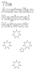 Australian Regional Network
